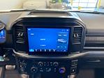 2025 Ford F-150 SuperCrew Cab 4x4 Pickup for sale #E1058 - photo 22