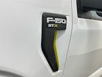 2025 Ford F-150 SuperCrew Cab 4x4 Pickup for sale #E1058 - photo 5