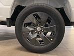 2025 Ford F-150 SuperCrew Cab 4x4 Pickup for sale #E1058 - photo 6