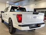 2025 Ford F-150 SuperCrew Cab 4x4 Pickup for sale #E1058 - photo 7