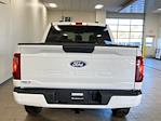2025 Ford F-150 SuperCrew Cab 4x4 Pickup for sale #E1058 - photo 8