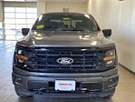 2025 Ford F-150 SuperCrew Cab 4x4 Pickup for sale #E1060 - photo 3