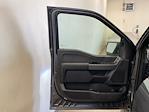 2025 Ford F-150 SuperCrew Cab 4x4 Pickup for sale #E1060 - photo 12
