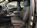 2025 Ford F-150 SuperCrew Cab 4x4 Pickup for sale #E1060 - photo 13