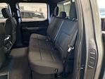 2025 Ford F-150 SuperCrew Cab 4x4 Pickup for sale #E1060 - photo 15