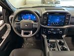 2025 Ford F-150 SuperCrew Cab 4x4 Pickup for sale #E1060 - photo 17