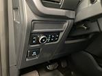 2025 Ford F-150 SuperCrew Cab 4x4 Pickup for sale #E1060 - photo 19