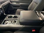 2025 Ford F-150 SuperCrew Cab 4x4 Pickup for sale #E1060 - photo 20
