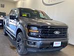 2025 Ford F-150 SuperCrew Cab 4x4 Pickup for sale #E1060 - photo 4