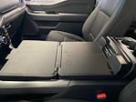 2025 Ford F-150 SuperCrew Cab 4x4 Pickup for sale #E1060 - photo 21