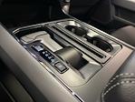 2025 Ford F-150 SuperCrew Cab 4x4 Pickup for sale #E1060 - photo 22