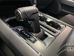 2025 Ford F-150 SuperCrew Cab 4x4 Pickup for sale #E1060 - photo 23