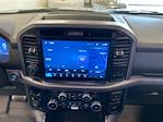 2025 Ford F-150 SuperCrew Cab 4x4 Pickup for sale #E1060 - photo 25