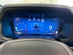 2025 Ford F-150 SuperCrew Cab 4x4 Pickup for sale #E1060 - photo 26