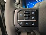 2025 Ford F-150 SuperCrew Cab 4x4 Pickup for sale #E1060 - photo 28