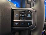 2025 Ford F-150 SuperCrew Cab 4x4 Pickup for sale #E1060 - photo 29