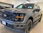 2025 Ford F-150 SuperCrew Cab 4x4 Pickup for sale #E1060 - photo 5
