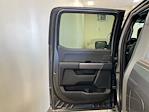 2025 Ford F-150 SuperCrew Cab 4x4 Pickup for sale #E1060 - photo 11