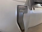 2025 Ford F-150 SuperCrew Cab 4x4 Pickup for sale #E1060 - photo 6