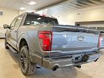2025 Ford F-150 SuperCrew Cab 4x4 Pickup for sale #E1060 - photo 8