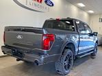 2025 Ford F-150 SuperCrew Cab 4x4 Pickup for sale #E1060 - photo 2