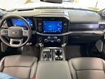 New 2025 Ford F-150 Lariat SuperCrew Cab for sale #E1064 - photo 10
