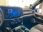 New 2025 Ford F-150 Lariat SuperCrew Cab for sale #E1064 - photo 12