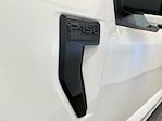New 2025 Ford F-150 Lariat SuperCrew Cab for sale #E1064 - photo 13