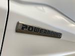 New 2025 Ford F-150 Lariat SuperCrew Cab for sale #E1064 - photo 14