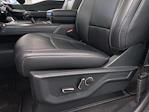 New 2025 Ford F-150 Lariat SuperCrew Cab for sale #E1064 - photo 16