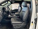 New 2025 Ford F-150 Lariat SuperCrew Cab for sale #E1064 - photo 17