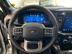 New 2025 Ford F-150 Lariat SuperCrew Cab for sale #E1064 - photo 19