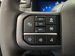 New 2025 Ford F-150 Lariat SuperCrew Cab for sale #E1064 - photo 20