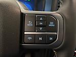 New 2025 Ford F-150 Lariat SuperCrew Cab for sale #E1064 - photo 21