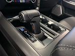New 2025 Ford F-150 Lariat SuperCrew Cab for sale #E1064 - photo 24