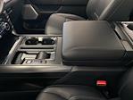 New 2025 Ford F-150 Lariat SuperCrew Cab for sale #E1064 - photo 27