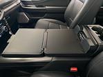 New 2025 Ford F-150 Lariat SuperCrew Cab for sale #E1064 - photo 28