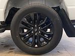 New 2025 Ford F-150 Lariat SuperCrew Cab for sale #E1064 - photo 29