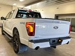 New 2025 Ford F-150 Lariat SuperCrew Cab for sale #E1064 - photo 5