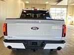 New 2025 Ford F-150 Lariat SuperCrew Cab for sale #E1064 - photo 6