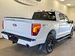 New 2025 Ford F-150 Lariat SuperCrew Cab for sale #E1064 - photo 7