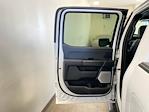 New 2025 Ford F-150 Lariat SuperCrew Cab for sale #E1064 - photo 8