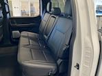 New 2025 Ford F-150 Lariat SuperCrew Cab for sale #E1064 - photo 9