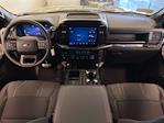 New 2025 Ford F-150 STX SuperCrew Cab for sale #E1066 - photo 10