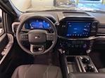 New 2025 Ford F-150 STX SuperCrew Cab for sale #E1066 - photo 11