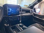 New 2025 Ford F-150 STX SuperCrew Cab for sale #E1066 - photo 12