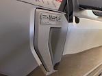 New 2025 Ford F-150 STX SuperCrew Cab for sale #E1066 - photo 13