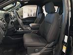 New 2025 Ford F-150 STX SuperCrew Cab for sale #E1066 - photo 14