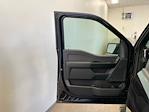 New 2025 Ford F-150 STX SuperCrew Cab for sale #E1066 - photo 15