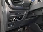 New 2025 Ford F-150 STX SuperCrew Cab for sale #E1066 - photo 16